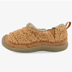 EUC Keen Howser shoes